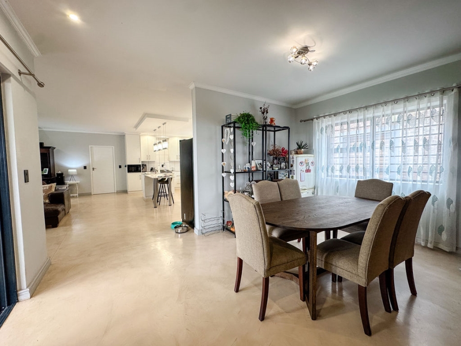 0 Bedroom Property for Sale in Wolseley Western Cape